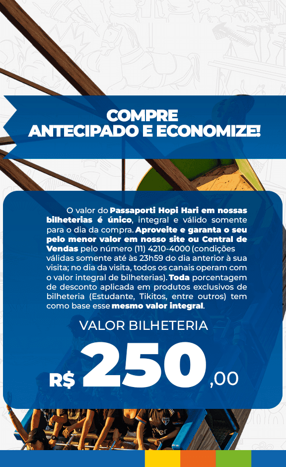 COMPRE ONLINE